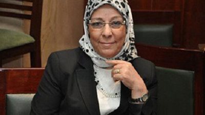 القوي العاملة تفتح باب تلقي طلبات التوظيف بالكويت