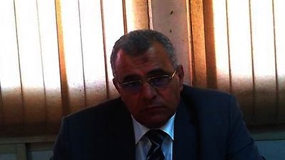 بالفيديو..الإسكان تطرح 20 ألف وحدة سكنية لمحدودي الدخل