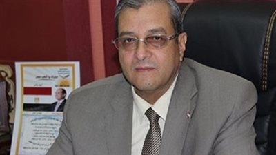 إلغاء امتحان الرياضيات للصفين الثالث والرابع الابتدائي بسمنود اليوم