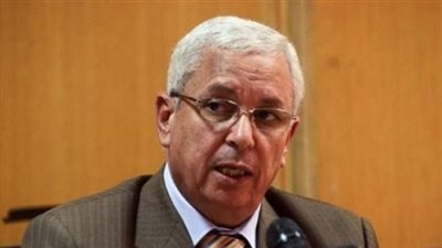 التعليم العالي : وقف بدلات الباحثين ليست مسئوليتنا!