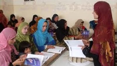 15 يناير.. امتحانات الاعدادية لدارسي محو الامية في الإسماعيلية
