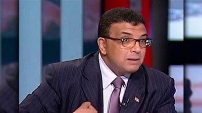 بالفيديو.. كمال:  