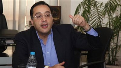 الاسكان: مضاعفة وحدات 