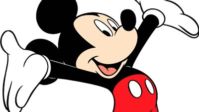 
تزامنا مع اعياد الكريسماس.. ديزني تعلن وفاة ميكي موس
