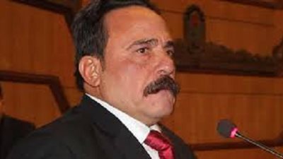 غدا.. اتحاد نقابات عمال مصر يعقد اجتماعا طارئا