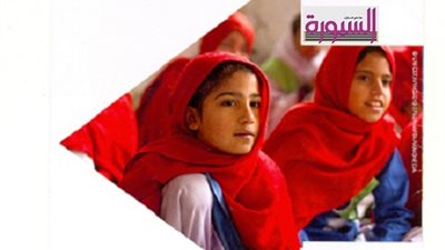 الرئيس يوجه الدعوة لـ 