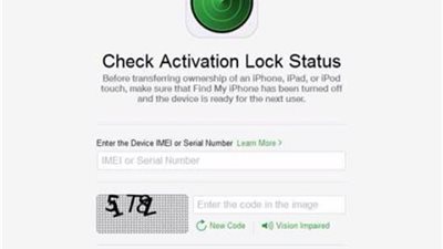 قبل الشراء ..كيف تتأكد أن