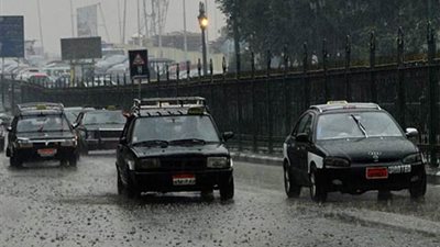 اليوم.. استمرار موجة الصقيع وطقس غير مستقر شديد البرودة حتي الخميس المقبل