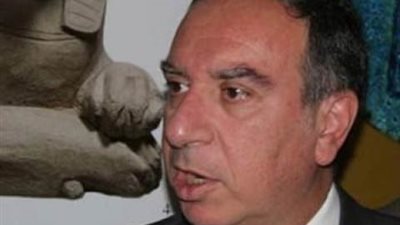 «لغات وترجمة الأزهر»: الغاء تدريس كتاب 