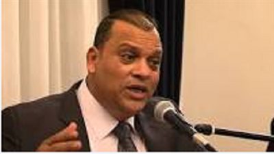 تيار الاستقلال يكشف ملامح الثورة الدينية خلال ايام بمؤتمر موسع