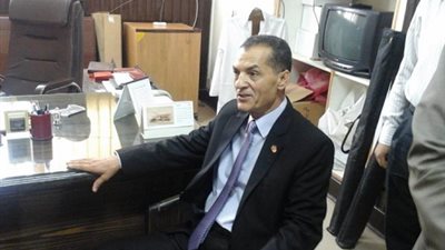 جامعة الازهر: تسمم 60 طالبة بأسيوط مؤامرة إخوانية