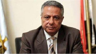 أبو النصر: فتح باب التسجيل الإلكتروني لاستمارة شهادة الثانوية العامة حتي اول مارس المقبل