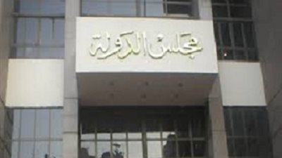 حكم تاريخي ..اعفاء علاوات ومكافأت العاملين بالدولة من الضرائب واستعادة الخصومات بأثر رجعي