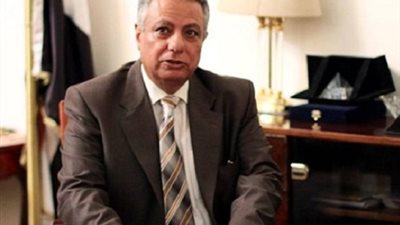 ابوالنصر لـ 