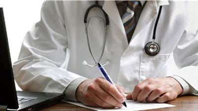 دراسة: 50 % من الإجازات المرضية للفرنسيين يومي الإثنين والثلاثاء