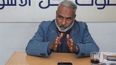 بدء امتحانات الإعدادية بأسوان..15 يناير
