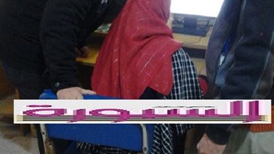 اليوم يبدأ الاسبوع الاخير في اختبارات الـ 