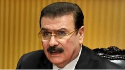 خبر سار لركاب مترو الانفاق