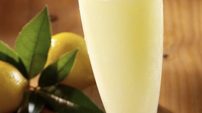 تعرفي علي مشروبات تخلص جسمك من السموم