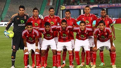 في مبارة ثارية.. المصري يقتنص تعادلا ثمينا أمام الأهلي