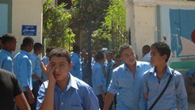 أكرم حمد الله : فوز 