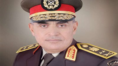 وزير الدفاع:القوات المسلحة جاهزة للتعاون مع فرنسا لمواجهه الارهاب