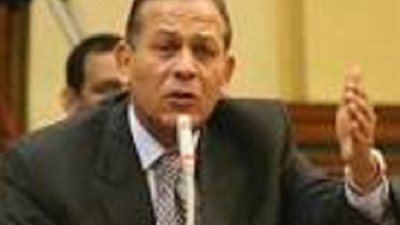 السادات : تحالف الوفد استقر علي  خوض بالانتخابات البرلمانية بقائمة موحدة