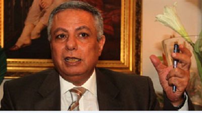 اتفاقية تعاون بين جودة التعليم ووزارة الصحة لاعتماد برامج الزمالة المصرية