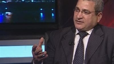 ضبط 5 حالات غش بـ 