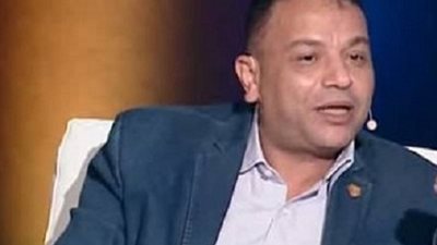 نقابة أعضاء التدريس المستقلة تجمع توقيعات علي رسالة للرئيس