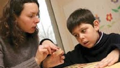 فتح فصول لمرضى التوحد بمدارس الإسماعيلية