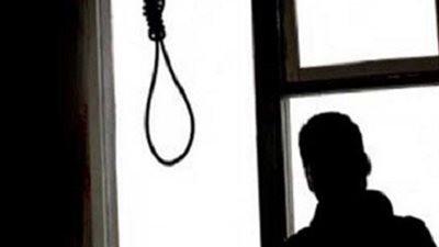 انتحار طالب ازهري في حظيرة ماشية بسبب فصله من الكلية