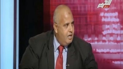 بعد موافقة الوزير لـ 