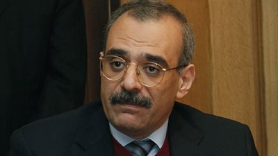 جامعة حلوان : محو امية 10 اشخاص شرط لتسكين الطلاب بالمدن الجامعية