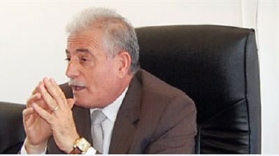 الاعلي للجامعات:استثناء جنوب سيناء من شرط ال5سنوات للالتحاق بالتعليم المفتوح