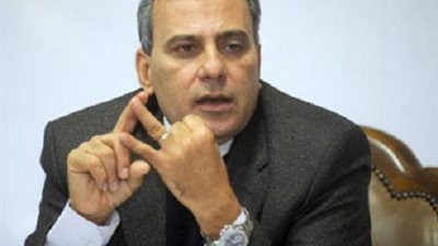 غدا ..جامعة القاهرة توقع اتفاقيات مع جامعة 