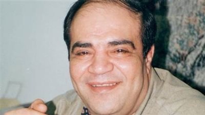 تأجيل دعوي وقف مسابقة الـ30 ألف معلم إلي 2 فبراير