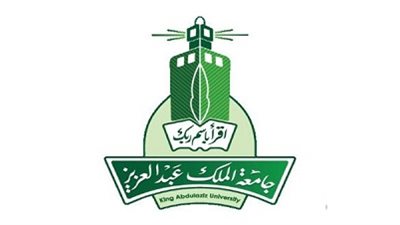 وظائف أكاديمية شاغرة بكلية طب الأسنان في جامعة المؤسس