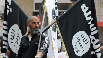 القاعدة تهدد فرنسا بالاسواء ما لم تتوقف عن 