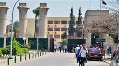 رئيس جامعة عين شمس: الانتهاء من لائحة صندوق دعم العاملين بالجامعات