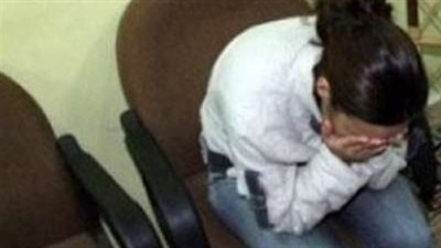 أستاذ جامعي يستدرج طالبة ويعتدي عليها جنسيًا بالمعادي
