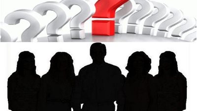 مصري عمرة 75 عاما يبحث عن العروسة رقم 205!
