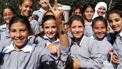 برنامج مشترك بين الأزهر والأوقاف لتعريف الطلاب بوسطية الإسلام
