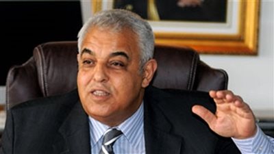 بالفيديو.. وزير الري الاسبق: امريكا تمول سد النهضة لتحجيم دور مصر الأفريقي