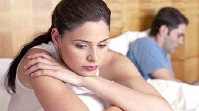 أسهل طريقة للخيانة الزوجية.. موقع GQ