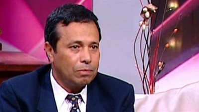 محافظ المنوفية : غرامة خمسة ألآف جنيه لمقار الدروس الخصوصية المخالفة