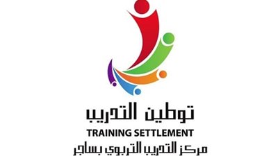 7 آلاف وظيفة في الدورة السابعة لمعرض 