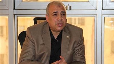 رئيس المترو: فتح محطة السادات في الربع الأول من 2015