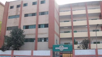 زيارات مفاجئة لمتابعة امتحانات الشهادة الإعدادية بـ