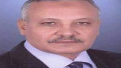 60 ألف طالب يؤدون امتحانات الشهادة الاعدادية بأسيوط